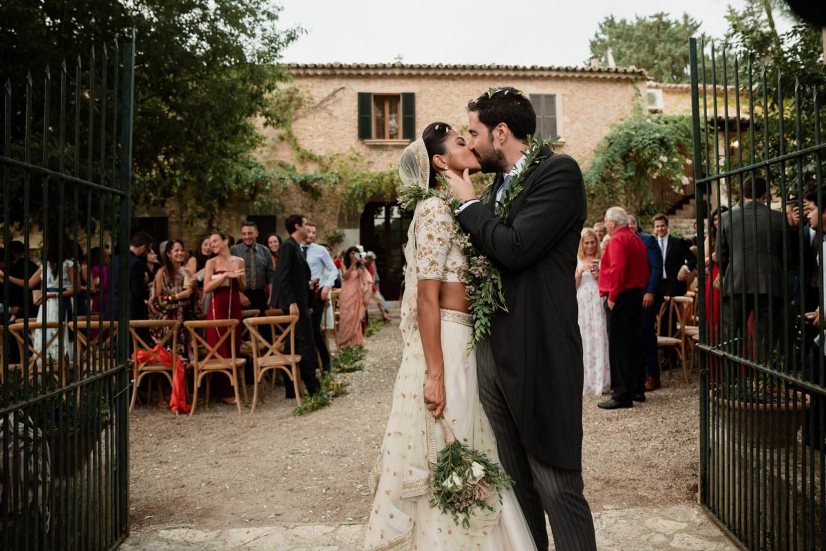 12881miguel.arranz.weddingphotographer